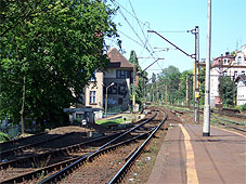 min 431 2.jpg min 431 2.jpg